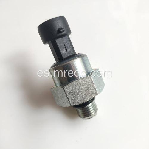 1807329C92 Sensor de piezas de automóviles